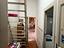 Immagine 16