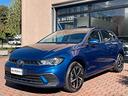 volkswagen-polo-1-0-tsi-dsg-edition-plus-km-0