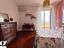 Immagine 25