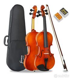 Violino