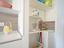 Immagine 28