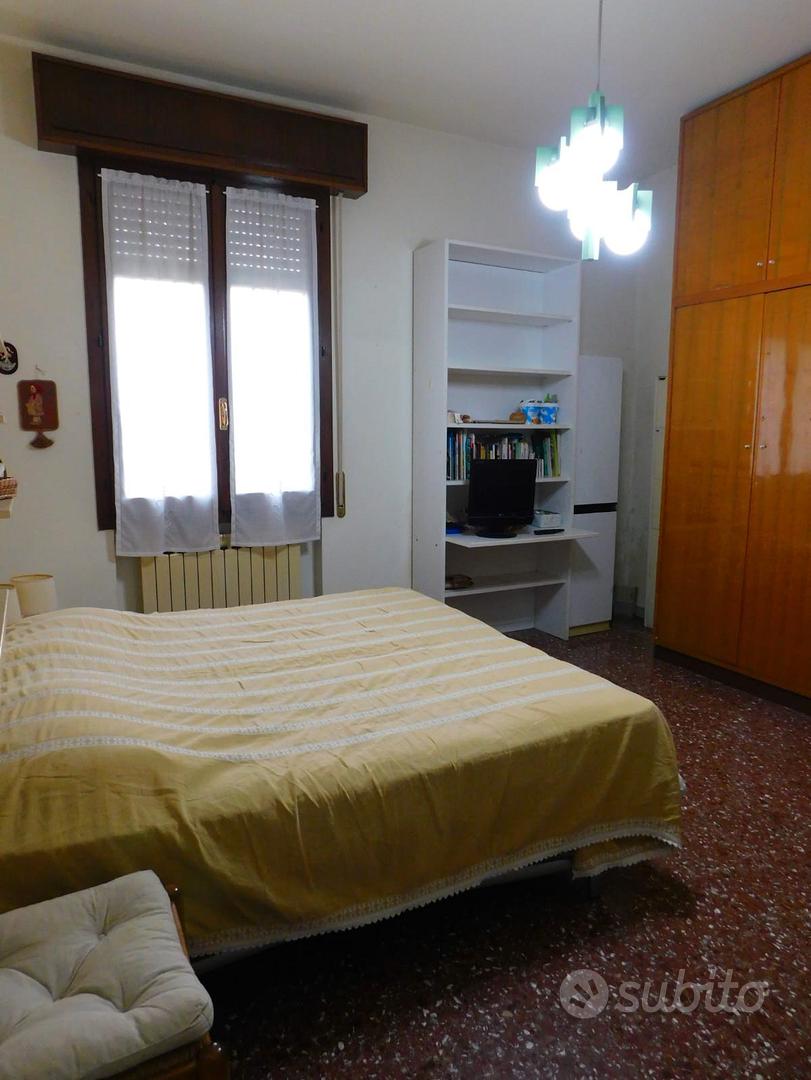 Appartamento – Savignano sul Panaro, Garofano - Altro