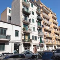 3 LOCALI A PALERMO