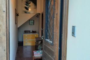 Appartamento montagna