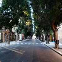 Attività di Ristorante Pizzeria