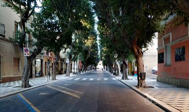 Attività di Ristorante Pizzeria