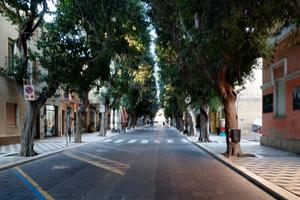 Attività di Ristorante Pizzeria