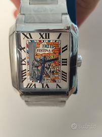 orologio da uomo