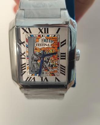 orologio da uomo