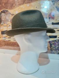 Cappello feltro BARBISIO