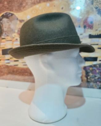 Cappello feltro BARBISIO