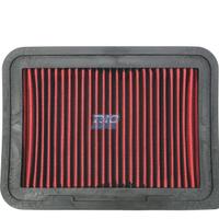 FILTRO ASPIRAZIONE DIRETTA TOYOTA COROLLA X E14 E1