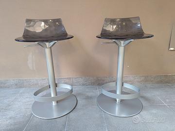 Sgabelli Calligaris Air