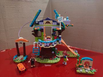 Lego Friends 41335