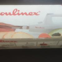Moulinex 246 - coltello elettrico 