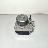 CENTRALINA ABS NISSAN Micra 7Â° Serie 0265956096 H