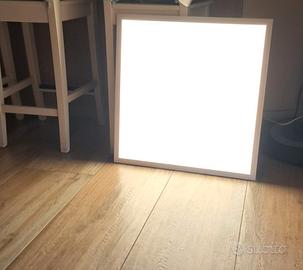 lampade a led