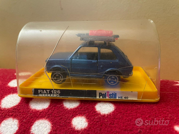 Fiat 126