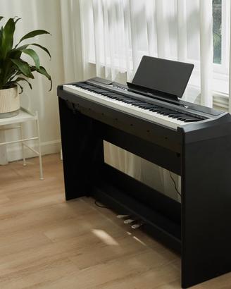 Donner Pianoforte Digitale DEP-10S