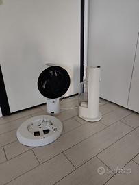 ventilatore