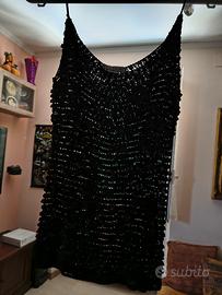 top elegante 