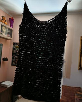 top elegante 