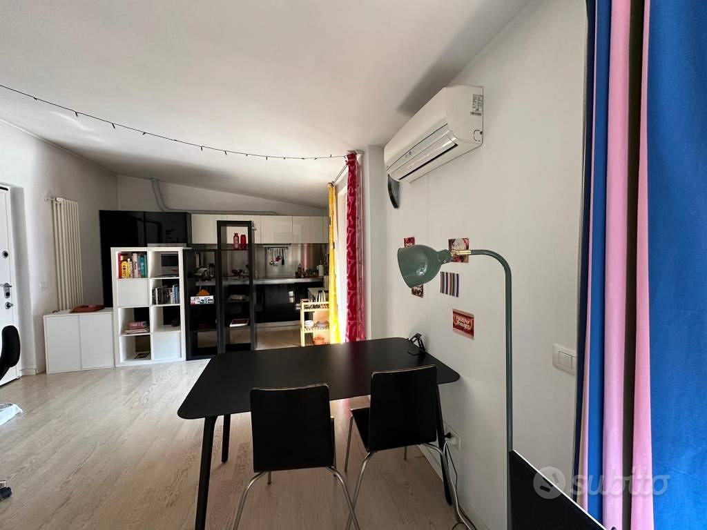 Apartment in Milano, Buenos Aires - Venezia, Municipio 3 - Vista 3