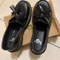 Dr Martens smooth unisex