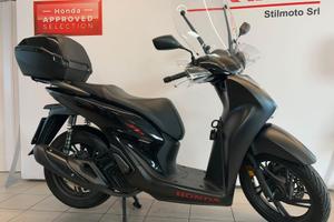 Honda SH 150