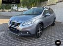 peugeot-2008-1-6-e-hdi-92-cv-allure-unico-propri