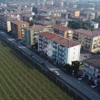 4 LOCALI A SAN MARTINO BUON ALBERGO