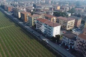 4 LOCALI A SAN MARTINO BUON ALBERGO