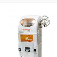 Macchina spremiagrumi oranfresch