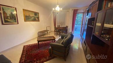 Appartamento di 110 m² con 4 locali a Carini