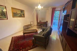 Appartamento di 110 m² con 4 locali a Carini