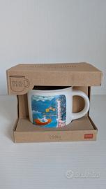 tazza legami