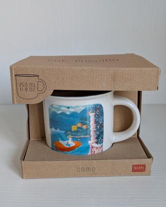 tazza legami