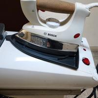 ferro da stiro bosch 