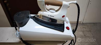 ferro da stiro bosch 