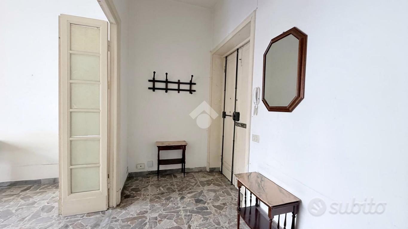 Appartamento – RM - Vista 3