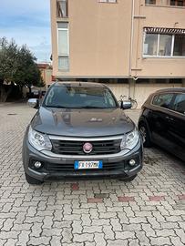 Fiat full bach  2019