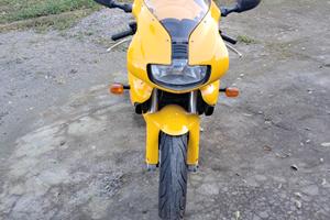 Ducati 900 SS - 1999