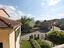 Immagine 12