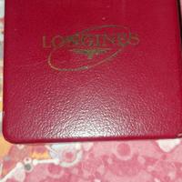 orologio da taschino