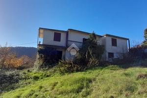 CASA INDIPENDENTE A ALATRI