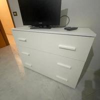 Arredamento nuovo 