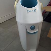 Mangiapannolini Chicco