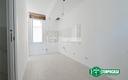 2-locali-nuovo-e-completamente-ristrutturato-con-p