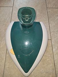 cuore PL515 lucidatrice pulilux