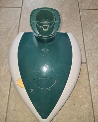 cuore PL515 lucidatrice pulilux